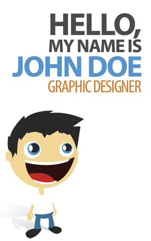 令人振奋的cc攻击工具