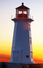 智能异常捕获的cc攻击工具